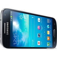 Телефон Samsung Galaxy S4 mini (I9195)