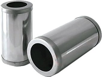 Стакан Gloss & Reiter 1 1/4" 12.5см