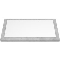  ЗОВ Столешница CLDSP18W795458 (белый)
