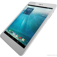 Планшет SeeMax Smart TG1010 16GB 3G