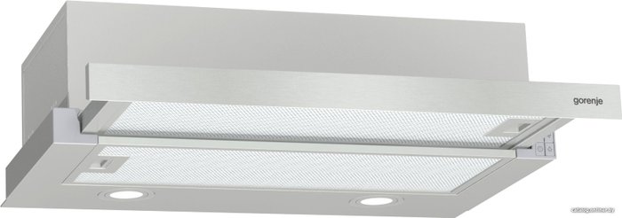 Gorenje TH62E4X