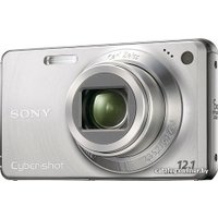 Фотоаппарат Sony Cyber-shot DSC-W270
