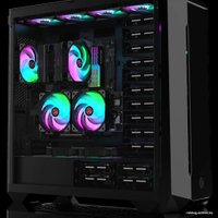 Корпус Raijintek Zofos Ultra