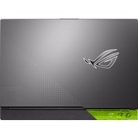 Игровой ноутбук ASUS ROG Strix G15 G513RC-HN033