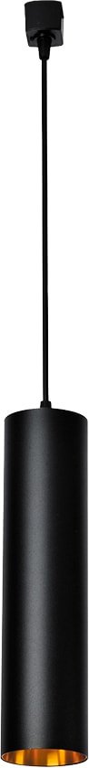 

Светильник JAZZway PTR 2310 10w L400мм 4000K (черный)