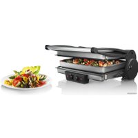 Электрогриль Bosch TFB4431V