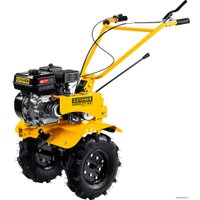 Мотоблок бензиновый Steher GT-300