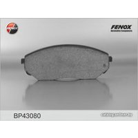  Fenox BP43080