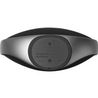 Беспроводная колонка Harman/Kardon Onyx Studio 9 (черный)