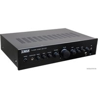Интегральный усилитель Taga Harmony TA-400MIC