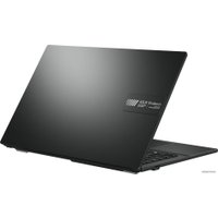 Ноутбук ASUS Vivobook Go 15 E1504FA-BQ344