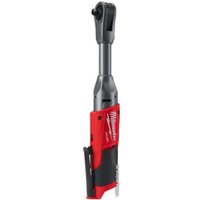 Трещотка Milwaukee M12 FIR38LR-0 4933471500 (без АКБ)