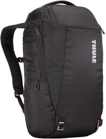 Городской рюкзак Thule Accent 28L TACBP-216 (черный)