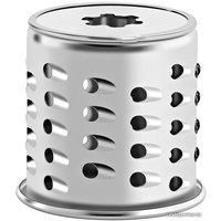 Насадка-овощерезка Aresa AR-3801