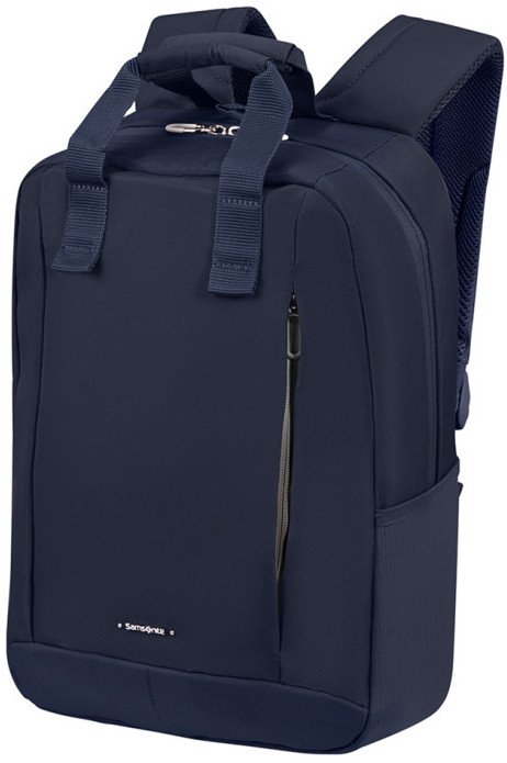 Городской рюкзак Samsonite Guardit Classy KH1-11004