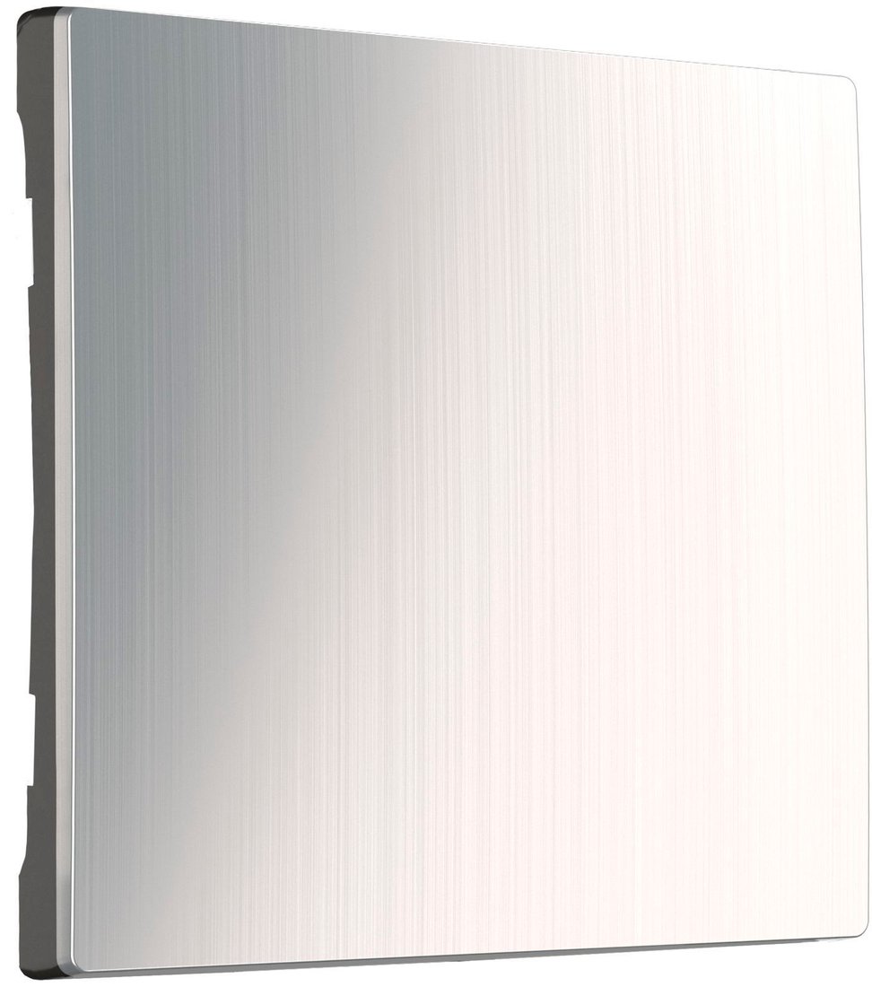 

Клавиша для выключателя Werkel W1119002 a051077