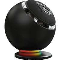 Акустика Creative Pebble Nova (черный)