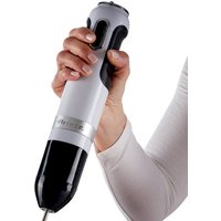 Погружной блендер Ariete 602/01 3 in 1 Moderna