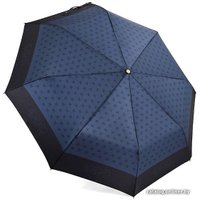 Складной зонт Три слона 288-1