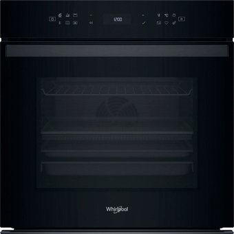 Электрический духовой шкаф Whirlpool WOI68PT1SBA