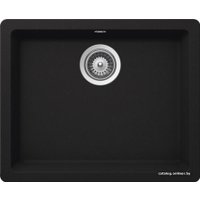 Кухонная мойка Schock Quadro 60 Onyx [700517]