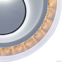 Светильник-тарелка Natali Kovaltseva LED Lamps 81097