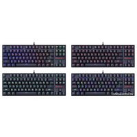 Клавиатура Redragon Kumara Pro