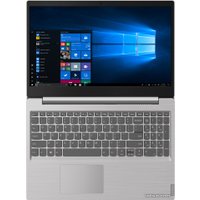 Ноутбук Lenovo IdeaPad S145-15IIL 81W8007XRE