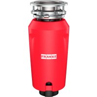 Измельчитель пищевых отходов Franke Slim 75 134.0715.096
