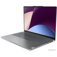 Ноутбук Lenovo Xiaoxin Pro 14 APH8 83AM0002CD