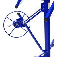 Домкрат для гипсокартона Geko G02110