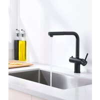 Смеситель Ganzer GZ16036-C