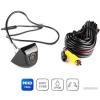 Камера заднего вида Incar VDC-007MHD