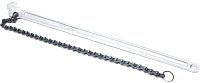

Съемник RockForce RF-619600