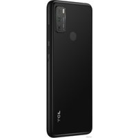 Телефон TCL 20Y 6156H 4GB/64GB (черный)