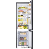 Холодильник Samsung Bespoke RB38A6B1FAP/WT