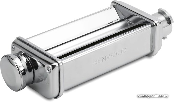 Насадка для раскатки теста Kenwood KAX980
