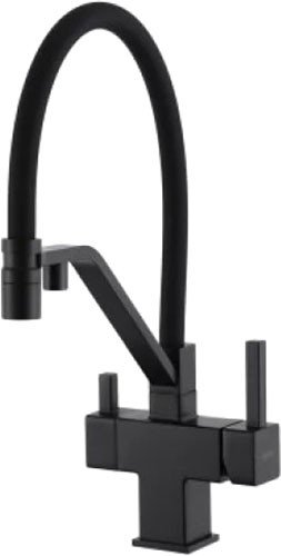Gappo G4395-66
