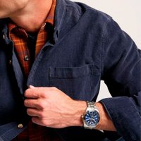 Наручные часы Fossil FS6146