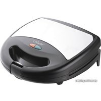 Сэндвичница Maestro MR-713