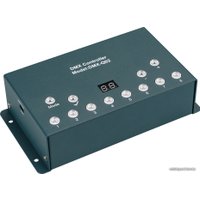 Контроллер RGB Arlight DMX-Q02 023739 023739