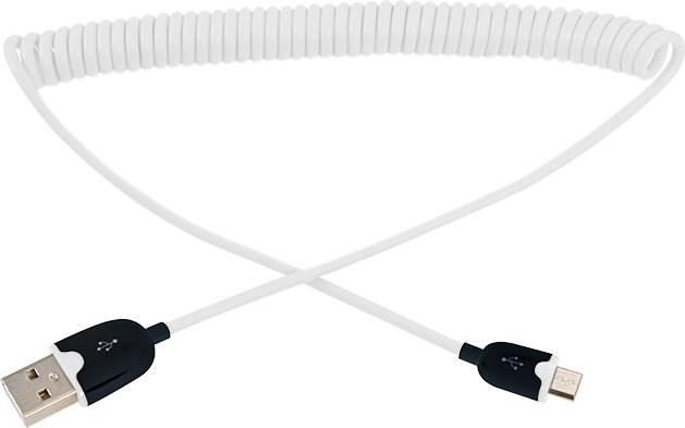 

Кабель Rexant 18-4301