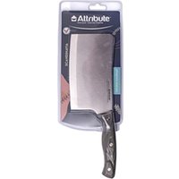 Кухонный нож Attribute Scandinavia ASK008