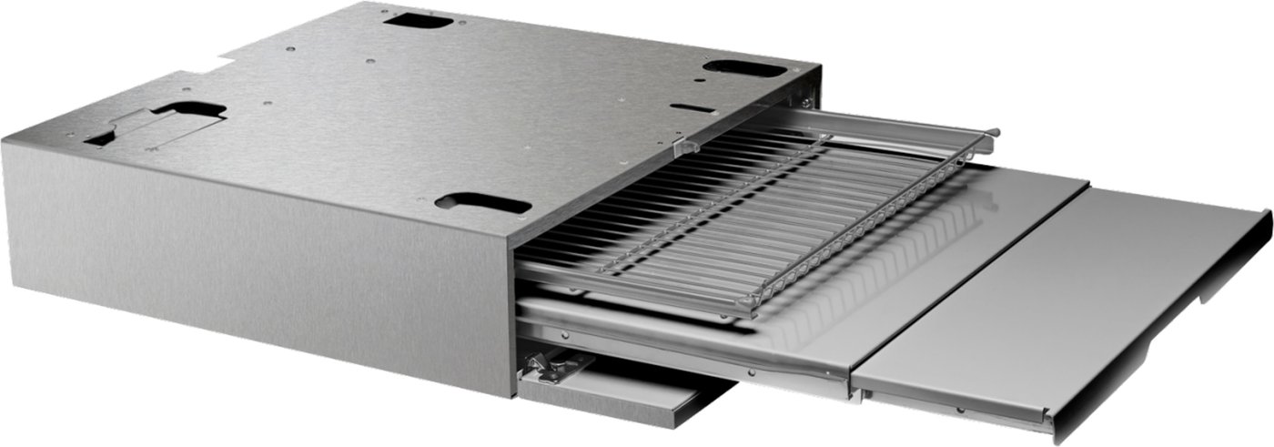 

Выдвижная полка ASKO HDB1153S
