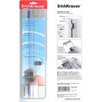 Роликовый резак Erich Krause 19271