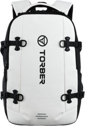 Xtreme 18 TS1101WH (белый/черный)