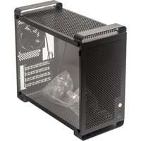 Корпус Accord ACC-GCUB4