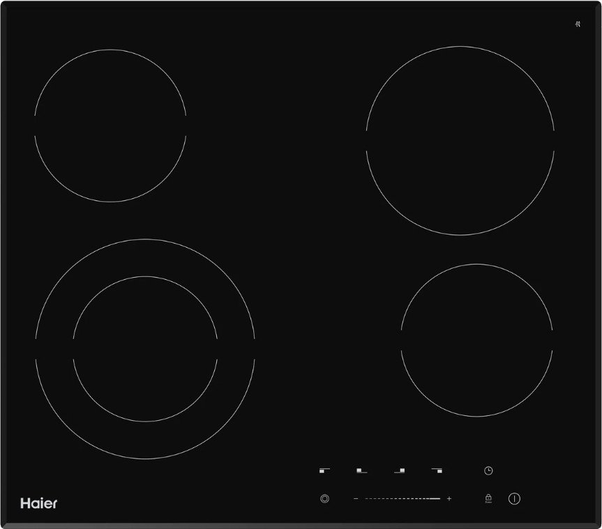 

Варочная панель Haier HHX-C64TDVB