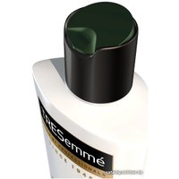 Кондиционер Tresemme для волос увлажняющий Botanique Detox 400 мл