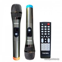 Патибокс Tonsil PartyDance 1200 в Гомеле